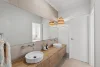 2 Rupara Road, North Beach, SA 5556-Image