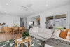 2 Rupara Road, North Beach, SA 5556-Image