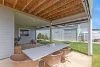2 Rupara Road, North Beach, SA 5556-Image