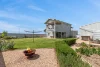 2 Rupara Road, North Beach, SA 5556-Image