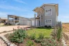 2 Rupara Road, North Beach, SA 5556-Image