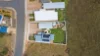 2 Rupara Road, North Beach, SA 5556-Image