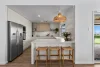 2 Rupara Road, North Beach, SA 5556-Image