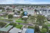 2 Rupert Street, Bairnsdale, Vic 3875