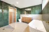 2 Rupert Street, Bairnsdale, Vic 3875-Image
