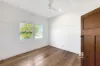 2 Rupert Street, Bairnsdale, Vic 3875-Image