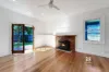 2 Rupert Street, Bairnsdale, Vic 3875-Image