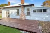 2 Rupert Street, Bairnsdale, Vic 3875-Image