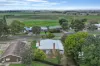 2 Rupert Street, Bairnsdale, Vic 3875-Image