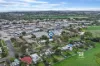 2 Rupert Street, Bairnsdale, Vic 3875-Image