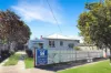 2 Rupert Street, Bairnsdale, Vic 3875-Image