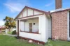 2 Rupert Street, Bairnsdale, Vic 3875-Image