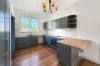 2 Rupert Street, Bairnsdale, Vic 3875-Image
