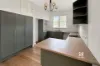 2 Rupert Street, Bairnsdale, Vic 3875-Image