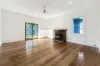 2 Rupert Street, Bairnsdale, Vic 3875-Image