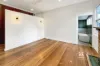 2 Rupert Street, Bairnsdale, Vic 3875-Image