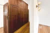 2 Rupert Street, Bairnsdale, Vic 3875-Image