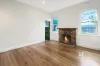 2 Rupert Street, Bairnsdale, Vic 3875-Image