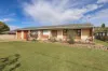 2 Rupert Street, Oberon, NSW 2787