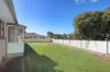 2 Rupert Street, Oberon, NSW 2787-Image
