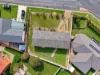 2 Rupert Street, Oberon, NSW 2787-Image