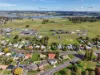 2 Rupert Street, Oberon, NSW 2787-Image
