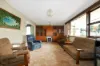 2 Rupert Street, Oberon, NSW 2787-Image