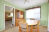 2 Rupert Street, Oberon, NSW 2787-Image