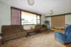 2 Rupert Street, Oberon, NSW 2787-Image