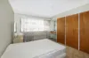 2 Rupert Street, Oberon, NSW 2787-Image