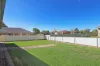 2 Rupert Street, Oberon, NSW 2787-Image