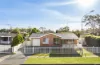 2 Rupertswood Road, Rooty Hill, NSW 2766