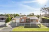 2 Rupertswood Road, Rooty Hill, NSW 2766