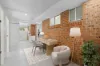 2 Rupertswood Road, Rooty Hill, NSW 2766-Image