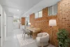 2 Rupertswood Road, Rooty Hill, NSW 2766-Image