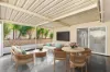 2 Rupertswood Road, Rooty Hill, NSW 2766-Image