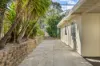 2 Rupertswood Road, Rooty Hill, NSW 2766-Image