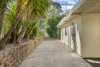 2 Rupertswood Road, Rooty Hill, NSW 2766-Image