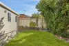 2 Rupertswood Road, Rooty Hill, NSW 2766-Image