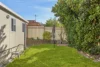 2 Rupertswood Road, Rooty Hill, NSW 2766-Image