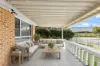 2 Rupertswood Road, Rooty Hill, NSW 2766-Image