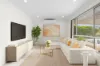 2 Rupertswood Road, Rooty Hill, NSW 2766-Image