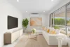 2 Rupertswood Road, Rooty Hill, NSW 2766-Image