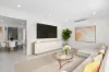 2 Rupertswood Road, Rooty Hill, NSW 2766-Image