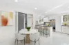 2 Rupertswood Road, Rooty Hill, NSW 2766-Image