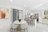 2 Rupertswood Road, Rooty Hill, NSW 2766-Image