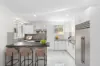 2 Rupertswood Road, Rooty Hill, NSW 2766-Image