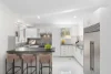 2 Rupertswood Road, Rooty Hill, NSW 2766-Image