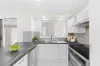 2 Rupertswood Road, Rooty Hill, NSW 2766-Image