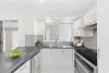 2 Rupertswood Road, Rooty Hill, NSW 2766-Image